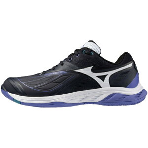 ~Ym MIZUNO oh~gV[Y Y fB[X EG[ut@O 2 WAVE FANG 2 71GA231346