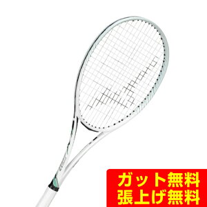 ~Ym MIZUNO \tgejXPbg q D FORCE S-10 63JTN54401