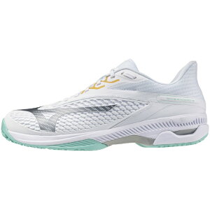 ~Ym MIZUNO ejXV[Y Ij N[ fB[X EG[uGNV[h6 OC 61GB251203