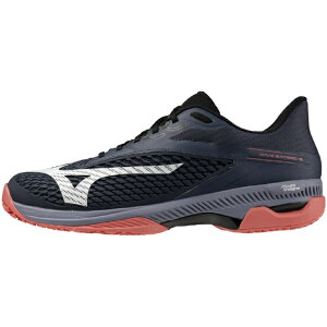 ~Ym MIZUNO ejXV[Y Ij N[ Y EG[uGNV[h6 OC 61GB251205