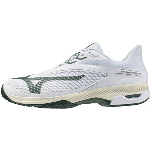 ~Ym MIZUNO ejXV[Y Ij N[ Y fB[X EG[uGNV[h6 SW OC 61GB251435