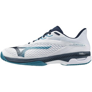 ~Ym MIZUNO ejXV[Y I[R[gp Y EG[uGNV[h6 WIDE AC 61GA251518