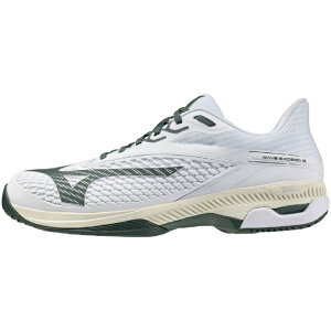 ~Ym MIZUNO ejXV[Y I[R[gp Y EG[uGNV[h6 SW AC 61GA251635