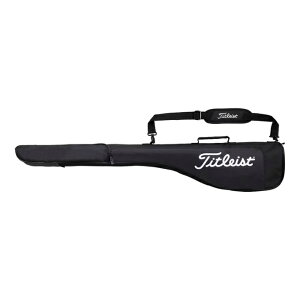 �^�C�g���X�g(Titleist) �N���u�P�[�X Next Gen �N���u�P�[�X TB23NGCCJ �y�������K�i�z�y2026�N���f���z