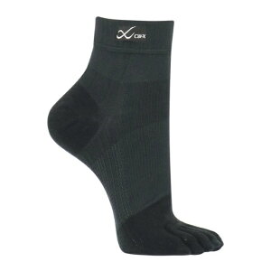 V[_u[GbNX CW-X V[g\bNX Y 5{w\bNX Jpf BCR610-DR