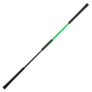 �����N�X LYNX �S���t �g���[�j���O�p�i ���R�V���X�e�B�b�N YOKOSHIN STICK