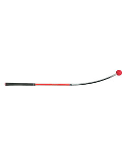 �����N�X LYNX �S���t �g���[�j���O�p�i �t�����[�v �l�I FURELOOP NEO