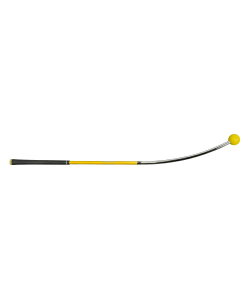 �����N�X LYNX �S���t �g���[�j���O�p�i �t�����[�v �l�I FURELOOP NEO