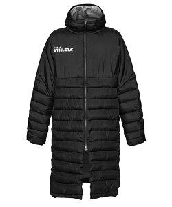 ySiΏۍő10OFFN[| 2025/11/30 0:00`12/11 1:59zAX^ ATHLETA TbJ[EFA W[WWPbg WjA x`R[g 04167NJ