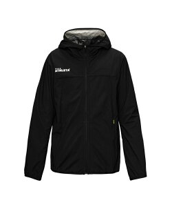 AX^(ATHLETA) TbJ[EFA EChu[J[WPbg Y EChEH[WPbg 02428