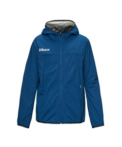 AX^(ATHLETA) TbJ[EFA EChu[J[WPbg Y EChEH[WPbg 02428