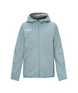 AX^ ATHLETA TbJ[EFA EChu[J[WPbg WjA EChEH[WPbg 02428J