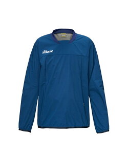 AX^(ATHLETA) TbJ[EFA sXegbv Y EChEH[Vc 02429