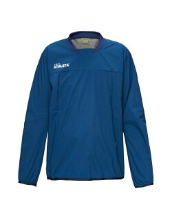 AX^ ATHLETA TbJ[EFA sXegbv WjA EChEH[Vc 02429J