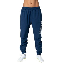 ySiΏۍő10OFFI11/20 20:00`11/27 1:59zAX^(ATHLETA) TbJ[EFA EChu[J[pc Y EChEH[pc 02430