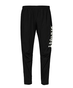 AX^ ATHLETA TbJ[EFA W[Wpc WjA EChEH[pc 02430J