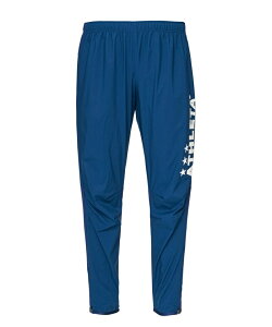 AX^ ATHLETA TbJ[EFA W[Wpc WjA EChEH[pc 02430J