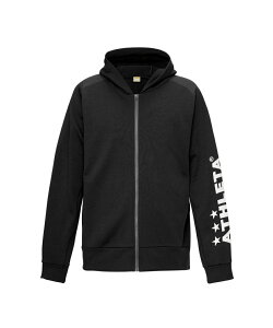 AX^ ATHLETA XEFbgWPbg Y XEFbgZIP p[J[ 03402