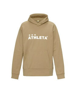 AX^ ATHLETA XEFbgWPbg Y XEFbgp[J[ 03403