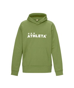 ySiΏۍő10OFFI11/20 20:00`11/27 1:59zAX^ ATHLETA XEFbgWPbg Y XEFbgp[J[ 03403