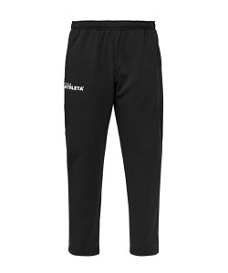 AX^ ATHLETA XEFbgpc Y 03405