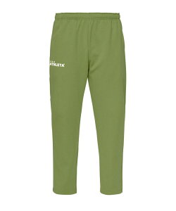 ySiΏۍő10OFFN[| 2025/11/30 0:00`12/11 1:59zAX^ ATHLETA XEFbgpc WjA 03405J