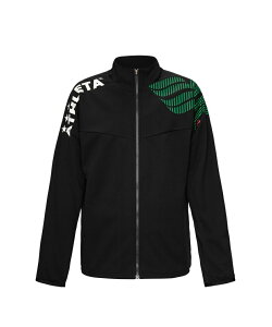 AX^ ATHLETA TbJ[EFA sXegbv Y JtFuEgVFWPbg 02432