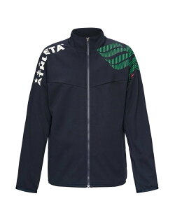 �A�X���^ ATHLETA �T�b�J�[�E�F�A �s�X�e�g�b�v �W���j�A �J�t�F�u���E���g���V�F���W���P�b�g 02432J