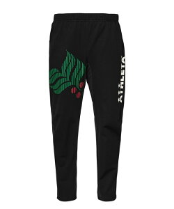 AX^ ATHLETA TbJ[EFA sXepc WjA JtFuEgVFpc 02433J