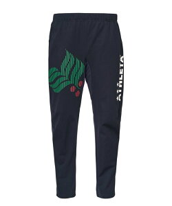 AX^ ATHLETA TbJ[EFA sXepc WjA JtFuEgVFpc 02433J