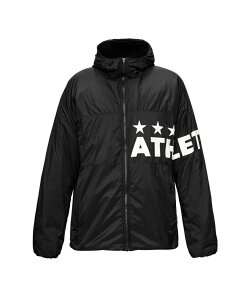 AX^ ATHLETA TbJ[EFA EChu[J[WPbg Y ANeBuzEWPbg 04177