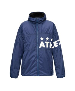 AX^ ATHLETA TbJ[EFA EChu[J[WPbg Y ANeBuzEWPbg 04177