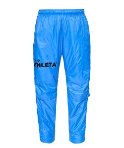 ySiΏۍő10OFFN[| 2025/11/30 0:00`12/11 1:59zAX^ ATHLETA TbJ[EFA EChu[J[pc Y ANeBuzEpc 04179