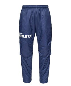 AX^ ATHLETA TbJ[EFA EChu[J[pc Y ANeBuzEpc 04179