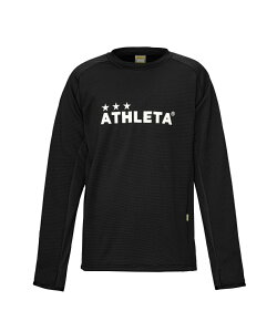 AX^ ATHLETA TbJ[EFA vNeBXVc  Y ObhNTR Vc 04174