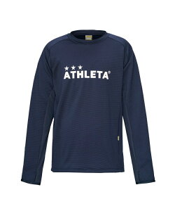 AX^ ATHLETA TbJ[EFA vNeBXVc  Y ObhNTR Vc 04174