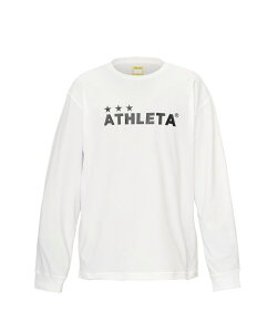 AX^ ATHLETA TbJ[EFA vNeBXVc  Y OX[uVc 03400