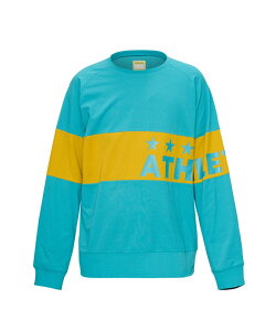 AX^ ATHLETA TbJ[EFA Vc WjA plؑւN[Vc 03401J