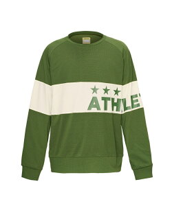 AX^ ATHLETA TbJ[EFA Vc WjA plؑւN[Vc 03401J