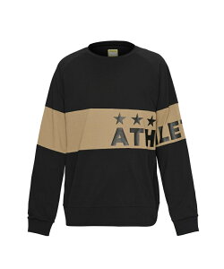 AX^ ATHLETA TbJ[EFA Vc WjA plؑւN[Vc 03401J