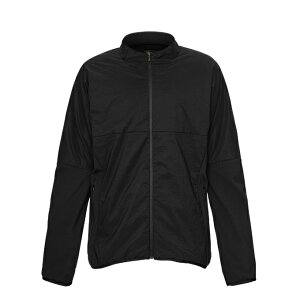 AX^ ATHLETA TbJ[EFA EChu[J[WPbg Y O-Rei nCubhVFWPbg REI-1195