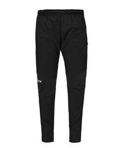 ySiΏۍő10OFFI11/20 20:00`11/27 1:59zAX^ ATHLETA TbJ[EFA EChu[J[pc Y O-Rei nCubhVFpc REI-1197