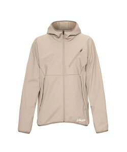 AX^ ATHLETA XEFbgWPbg Y O-Rei EH[ebN\tgVFJK REI-1198