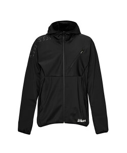 ySiΏۍő10OFFI11/20 20:00`11/27 1:59zAX^ ATHLETA XEFbgWPbg Y O-Rei EH[ebN\tgVFJK REI-1198