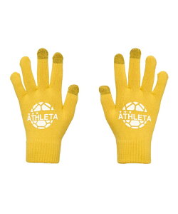 ySiΏۍő10OFFI11/20 20:00`11/27 1:59zAX^ ATHLETA TbJ[ h tB[hjbgO[u 05342