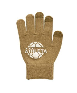 AX^ ATHLETA TbJ[ h WjA tB[hjbgO[u 05342J