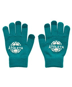 AX^ ATHLETA TbJ[ h WjA tB[hjbgO[u 05342J