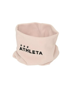 AX^ ATHLETA lbNEH[}[ 05341