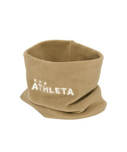 AX^ ATHLETA lbNEH[}[ WjA 05341J
