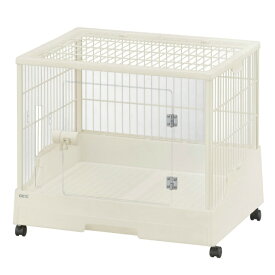 ジェックス GEX 小動物用品 クリアフロント60WF GEX5980 【返品不可】【ご自宅配送限定】‥